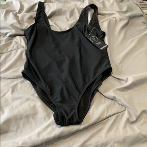 boohoo swimsuit